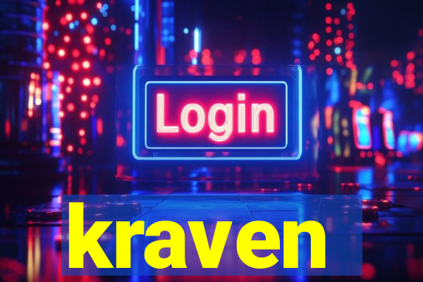 kraven - o caçador filme completo dublado superflix